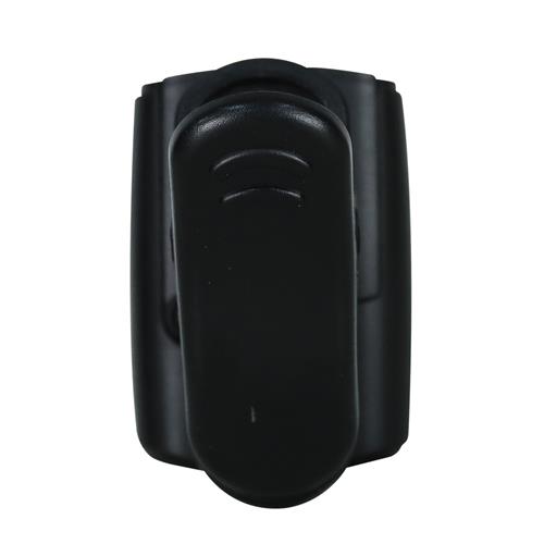 AFINADOR T-CLIP MULTI INSTRUMENTOS AUTO OFF