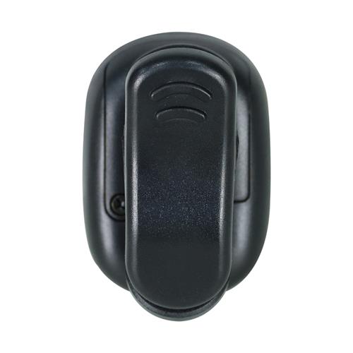 AFINADOR T-CLIP MULTI INSTRUMENTOS AUTO OFF