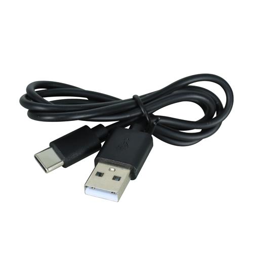 AFINADOR T-CLIP RECARGABLE PARA GUIT-BAJO-UKU