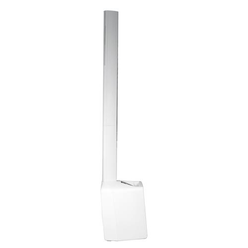 SISTEMA ACTIVO VERTICAL ALTEA-SERIE 1000W BLANCO - DESC