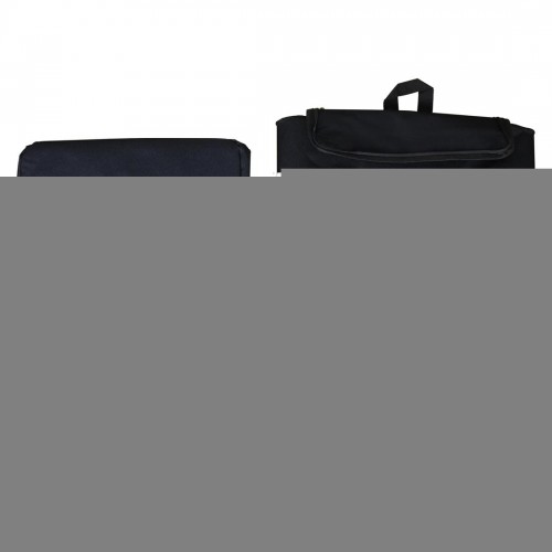SISTEMA ACTIVO VERTICAL ALTEA-SERIE 1000W BLANCO - DESC