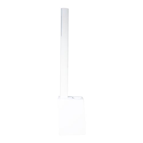 SISTEMA ACTIVO VERTICAL ALTEA-SERIE 2000W BLANCO - DESC