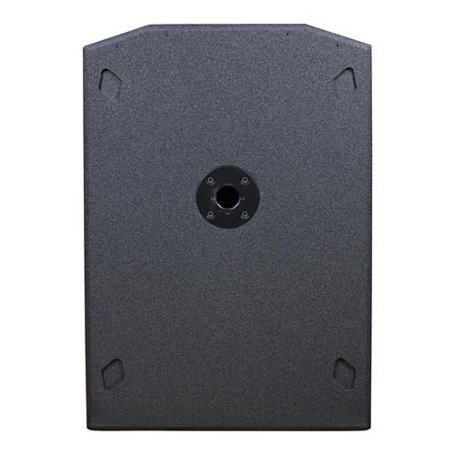 SUB BAJO ACTIVO ALTEA-SERIE 15 PULGADAS 1200W - DESC