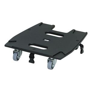 CARRO PARA TRANSPORTAR ALTEA-DUO-10A - DESC