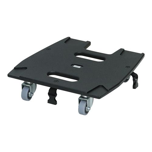 CARRO PARA TRANSPORTAR ALTEA-DUO-10A - DESC