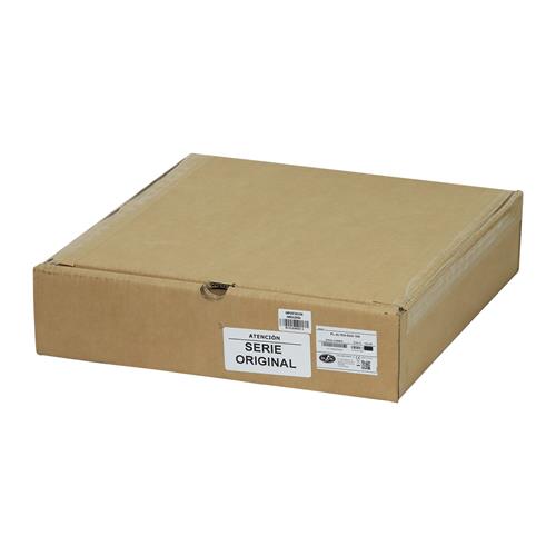 CARRO PARA TRANSPORTAR ALTEA-DUO-10A - DESC