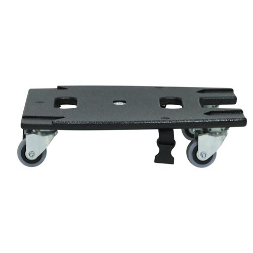 CARRO PARA TRANSPORTAR ALTEA-DUO-10A - DESC