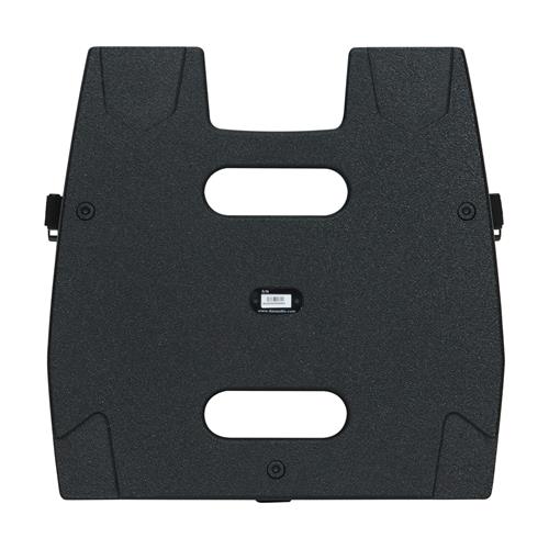 CARRO PARA TRANSPORTAR ALTEA-DUO-10A - DESC