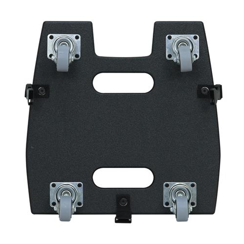 CARRO PARA TRANSPORTAR ALTEA-DUO-10A - DESC