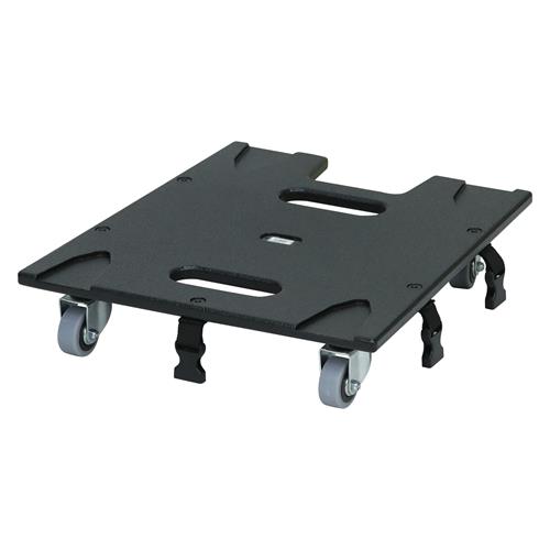 CARRO PARA TRANSPORTAR ALTEA-DUO-20A - DESC