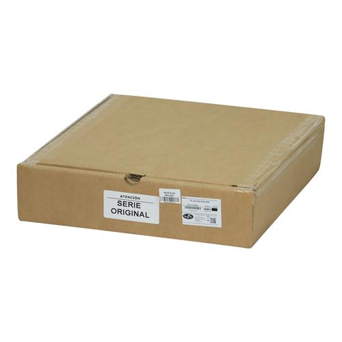CARRO PARA TRANSPORTAR ALTEA-DUO-20A - DESC