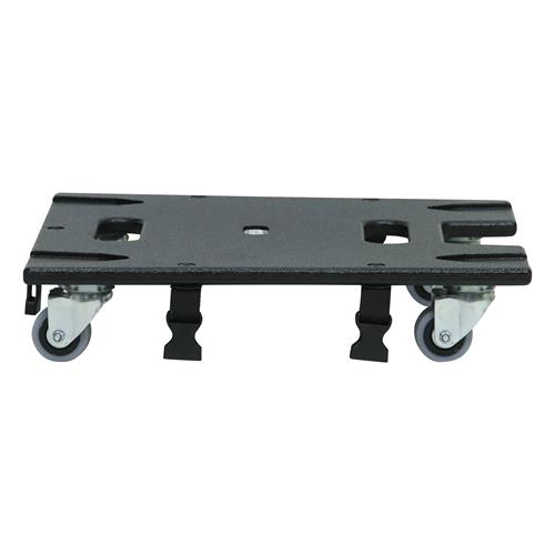 CARRO PARA TRANSPORTAR ALTEA-DUO-20A - DESC