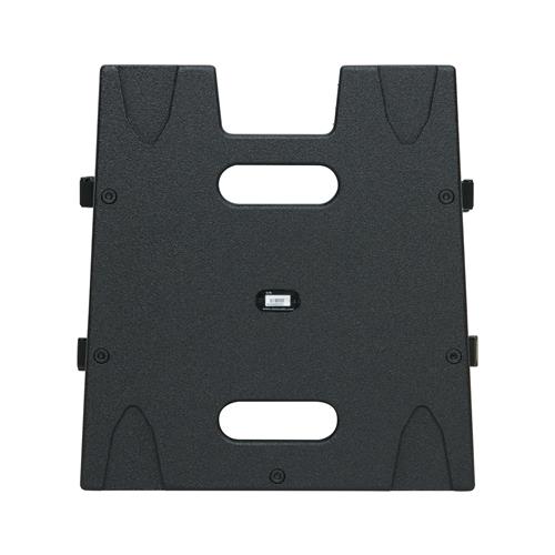 CARRO PARA TRANSPORTAR ALTEA-DUO-20A - DESC