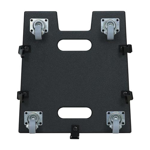CARRO PARA TRANSPORTAR ALTEA-DUO-20A - DESC