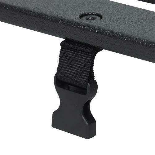 CARRO PARA TRANSPORTAR ALTEA-DUO-20A - DESC