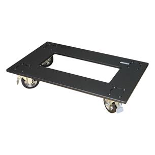CARRO PARA TRANSPORTAR SUB BAJO LINE ARRAY EVENT218A - DESC