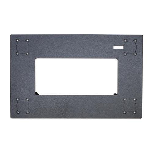 CARRO PARA TRANSPORTAR SUB BAJO LINE ARRAY EVENT218A - DESC