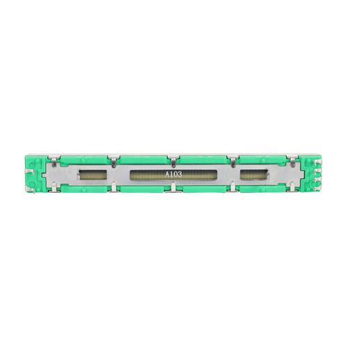 CONTROL LINEAL PARA MEZCLADORAS 10K