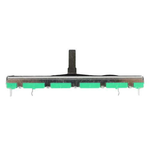 CONTROL LINEAL PARA MEZCLADORAS 10K