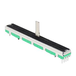 CONTROL LINEAL PARA MEZCLADORAS 50K