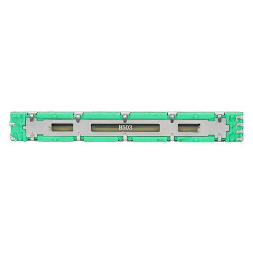 CONTROL LINEAL PARA MEZCLADORAS 50K