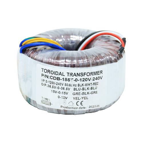 AX-TR-01-3