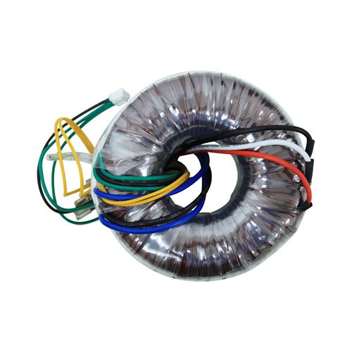 TRANSFORMADOR TOROIDAL P/SIGMA156