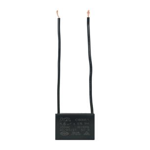 BTT 1.5MF-250V-1