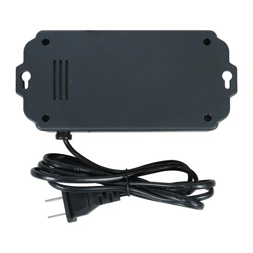 AMPLIFICADOR DE SENAL 110DB