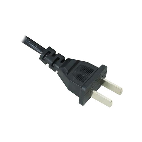 AMPLIFICADOR DE SENAL 110DB