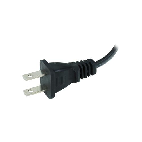 MICROFONO INALAMBRICO SEMI-PROFESIONAL DOBLE VHF