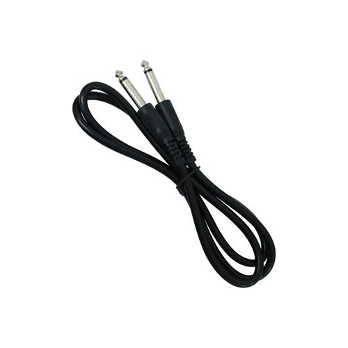 MICROFONO INALAMBRICO SEMI-PROFESIONAL DOBLE VHF