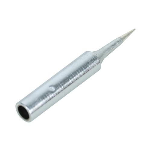 PUNTA PARA CAUTIN-ESTACION DE SOLDAR 850/908/952V