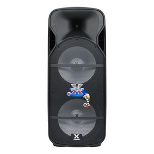 IMPACT15X-5