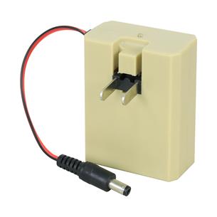 BATERIA RECARGABLE PARA MEGAFONO KR-MP17