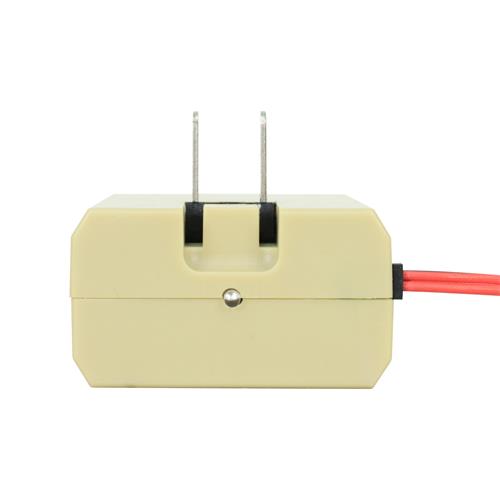 BATERIA RECARGABLE PARA MEGAFONO KR-MP17