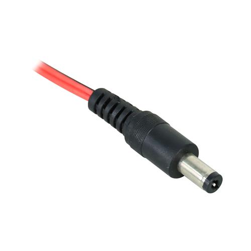BATERIA RECARGABLE PARA MEGAFONO KR-MP17