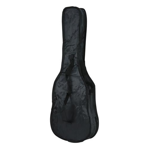 UKULELE CONCIERTO MADERA ABETO C/ESTUCHE