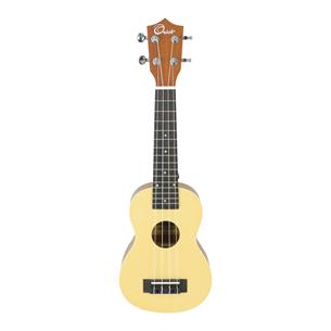 OUK-SOPRANO-8-8