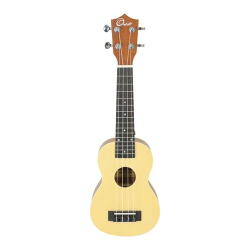 OUK-SOPRANO-8-8