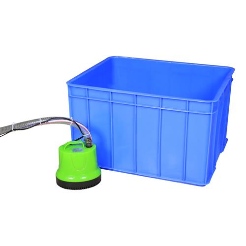 MAQUINA ESPUMA 3000W CON CASE