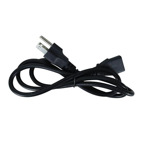 CONTROLADOR DMX 240 CANALES