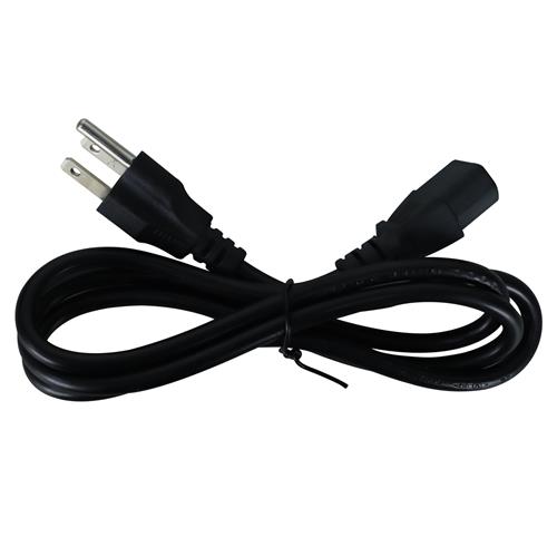 CONTROLADOR DMX 16 CANALES - DESC