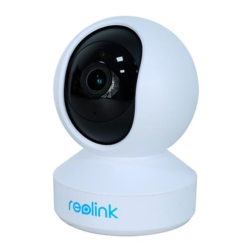 CAMARA IP WIFI INTERIOR PANTILT 355 FHD 3MP