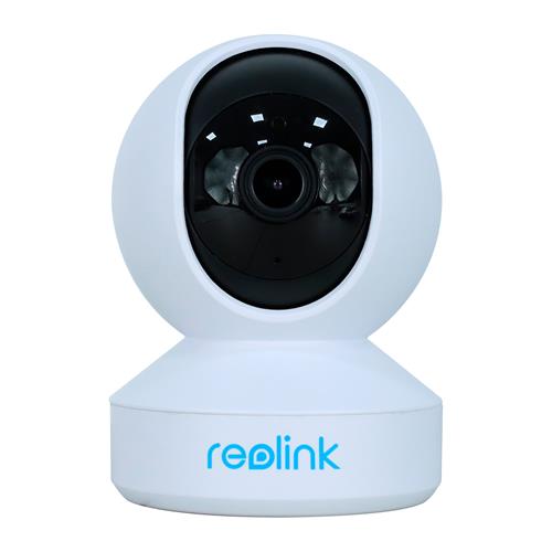 CAMARA IP WIFI INTERIOR PANTILT 355 FHD 3MP