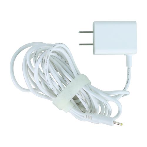 CAMARA IP WIFI INTERIOR PANTILT 355 FHD 3MP