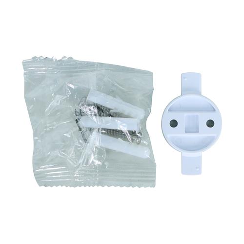 CAMARA IP WIFI INTERIOR PANTILT 355 FHD 3MP