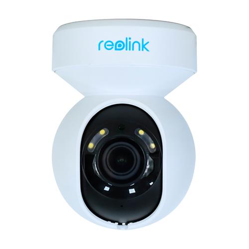 CAMARA IP PTZ WIFI EXTERIOR ZOOM OPTICO 355 FHD 5MP