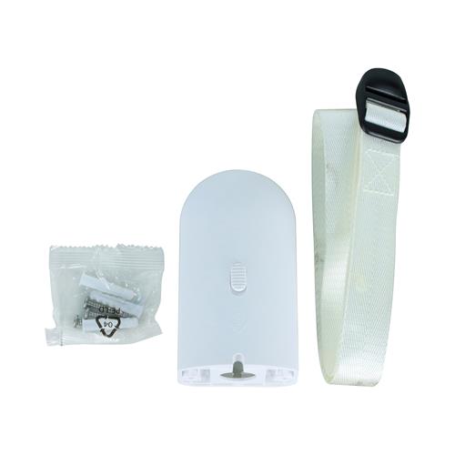 CAMARA IP PTZ WIFI EXTERIOR ZOOM OPTICO 355 FHD 5MP