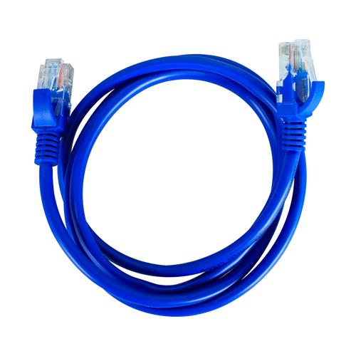 CAMARA IP TIPO TUBO POE/IR/IP67 FHD 5MP